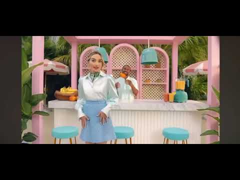 Related Embedded Video Item Thumbnail