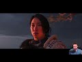 Ghost of Yotei 🏆100% All Achievements | Platinum #201 (Part 4)