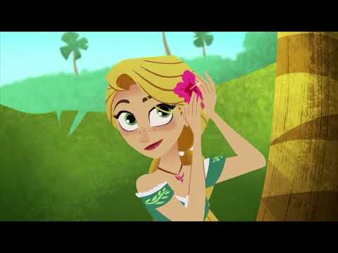 My SMV Intro