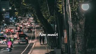 Story Wa Galau || Lagu Jawa