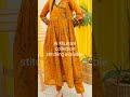 Boutique bridaloutfits upcoming uk pakistan dress mariab canada weddingsuits al khurram