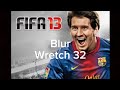 Blur Wretch 32 Lyrics Fifa 13 mp3