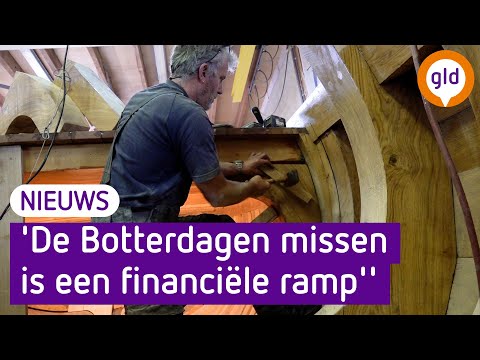 Video: Deskundigen Waarderen Het Idee Om Klinieken Te Straffen Die Vrouwen In 