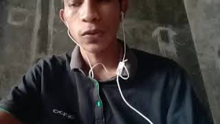 Cinta Karena Cinta Cinta Karena Cinta