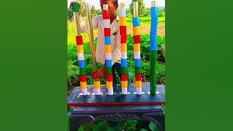 Color Sorting Challenge | Color Competition Games | Game For Kids USA | Family Challenge Game USA |