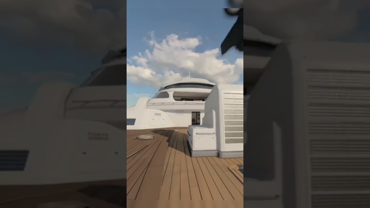 HIJACKED NO COLD WAR 🗿🍻 