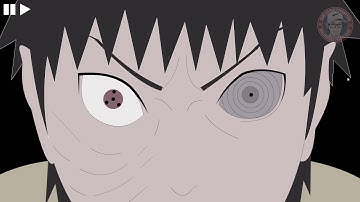 Problem in Animate CC | Regarding PAUSE issue [Sound not sync with pause button]