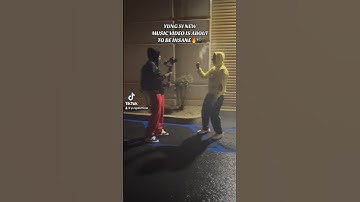 YUNG SI NEW SNIPPET TO DARK FANTASY DROPPING February 🔥🦇#fyp #music #comingsoon #hiphop  #snippet