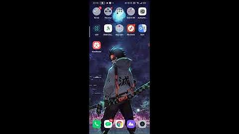 Tool Check Live ,Die Hotmail Đa Luồng 1phút/1kmail