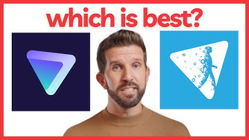 Proton VPN vs. Hide.me VPN: IMPORTANT BEFORE YOU BUY