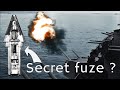 ⚜ | The Secret Fuze That Helped Overcome Japanese Air Power