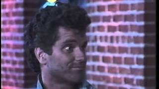 Trules Directs 2 Music Videos