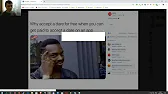 airdrop bountyru