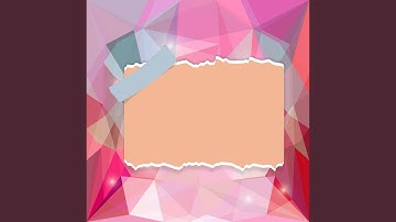 Pulsating Ambience for Deep Vocals