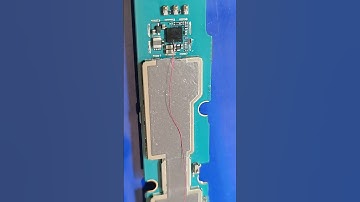 j7 prime not charging jumper way solution 100% tested #j7primejumpersolution #shorts #youtubeshorts