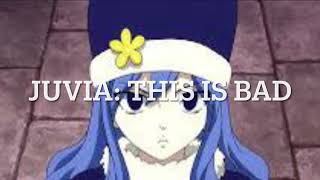 Download Lagu NATSU and his friends meets tanjido and his friends MP3