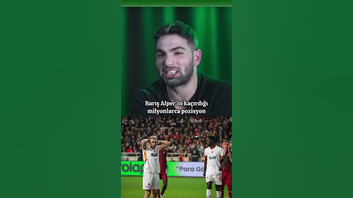 Galatasaray yabancı var hakemi #galatasaray #futbol #yorum #shorts