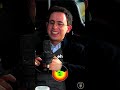 Jordi Wild: 👀 ¿ADMIRA a muchas PERSONAS? La respuesta que dice muchísimo sobre él 🤯