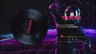 Dr. Fresch - Armageddon