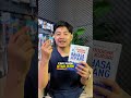 Otodidak kuasai bahasa jepang
