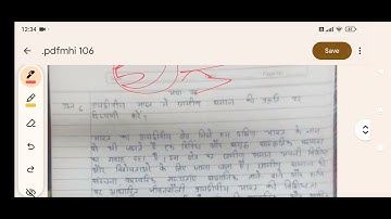 IGNOU assignment questions solved mhi 106 M.A history #IGNOU#IGNOUHistory#IGNOUMA#MAHistory#IGNOUStu