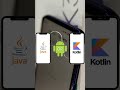 Complete App Development Roadmap | App Developer Kaise Bane? |Full Step-by-Step Guide #Appdeveloper