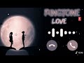 New Ringtone Mp3 Ringtone Hindi Ringtone Caller Tune Romantic Ringtone Ringtone New Ringtone Mp3 Ringtone Hindi Ringtone Caller Tune Romantic Ringtone Ringtone