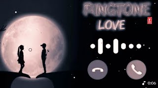 Download Lagu New Ringtone | Mp3 Ringtone | Hindi Ringtone Caller Tune | Romantic Ringtone #ringtone MP3 Download Lagu New Ringtone | Mp3 Ringtone | Hindi Ringtone Caller Tune | Romantic Ringtone #ringtone MP3