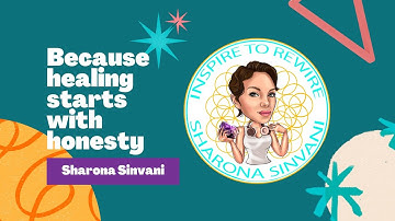 The Sacred Art of Doing Nothing: Why Rest Matters