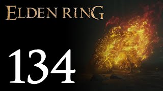 Lets Play Elden Ring Part 134 - Hidden Path to the Haligtree