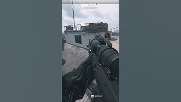 ALMOST had it.. 💔 #warzone #callofduty #ashika #dmz #ashikaisland  #solo