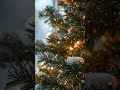 Merry Christmas Jazz Music