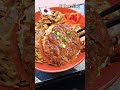 أفضل طعام في مطارات اليابان مطعم بلو سكاي ميسو كيتشن جوهرة يابانية مخفية في مطار ناريتا 