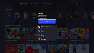 Wsp almost 800 subs Sab trades duals i use place holder