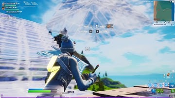 Controller vs Mouse & Keyboard Part 2 & Grefg