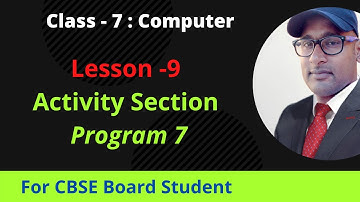 QBasic Program to print the sum and multiplication of the numbers from 1 to 30