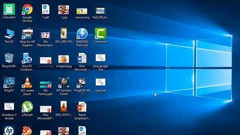 Batch script to copy folders ,sub folders and shutdown commands