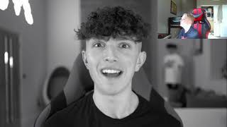 Morgz is "Leaving" Youtube. . . Apparently. . .