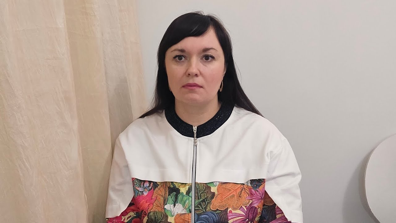 Добрые Слова Примирения - Игра от Бога .Сон-  Откровение. 