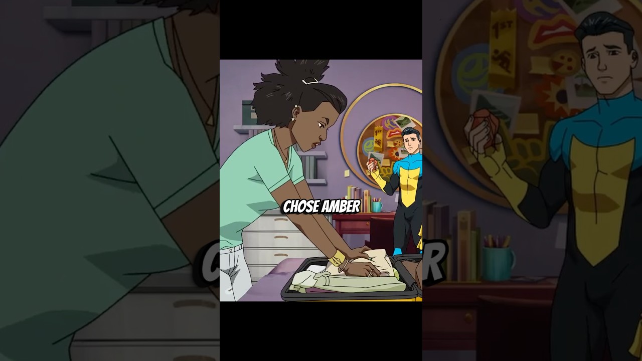 Is this the reason everyone hates…. 