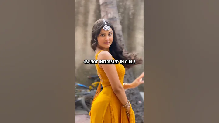 Sigma Rule ~ 😎🔥 want to become rich attitude status || motivational quotes || #shorts #motivation