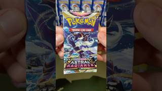 Day 38 - Random Pokemon Booster Pack a Day Day 38 - Random Pokemon Booster Pack a Day