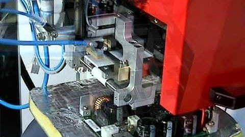 Print and apply per etichette di piccole dimensioni - Print & apply for small sized labels