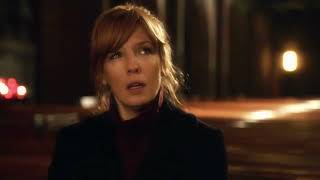 Catherine Black Can you protect me from what I want