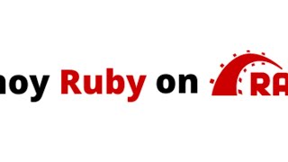 Pinoy Ruby on Rails | MVC Architecture episode 3