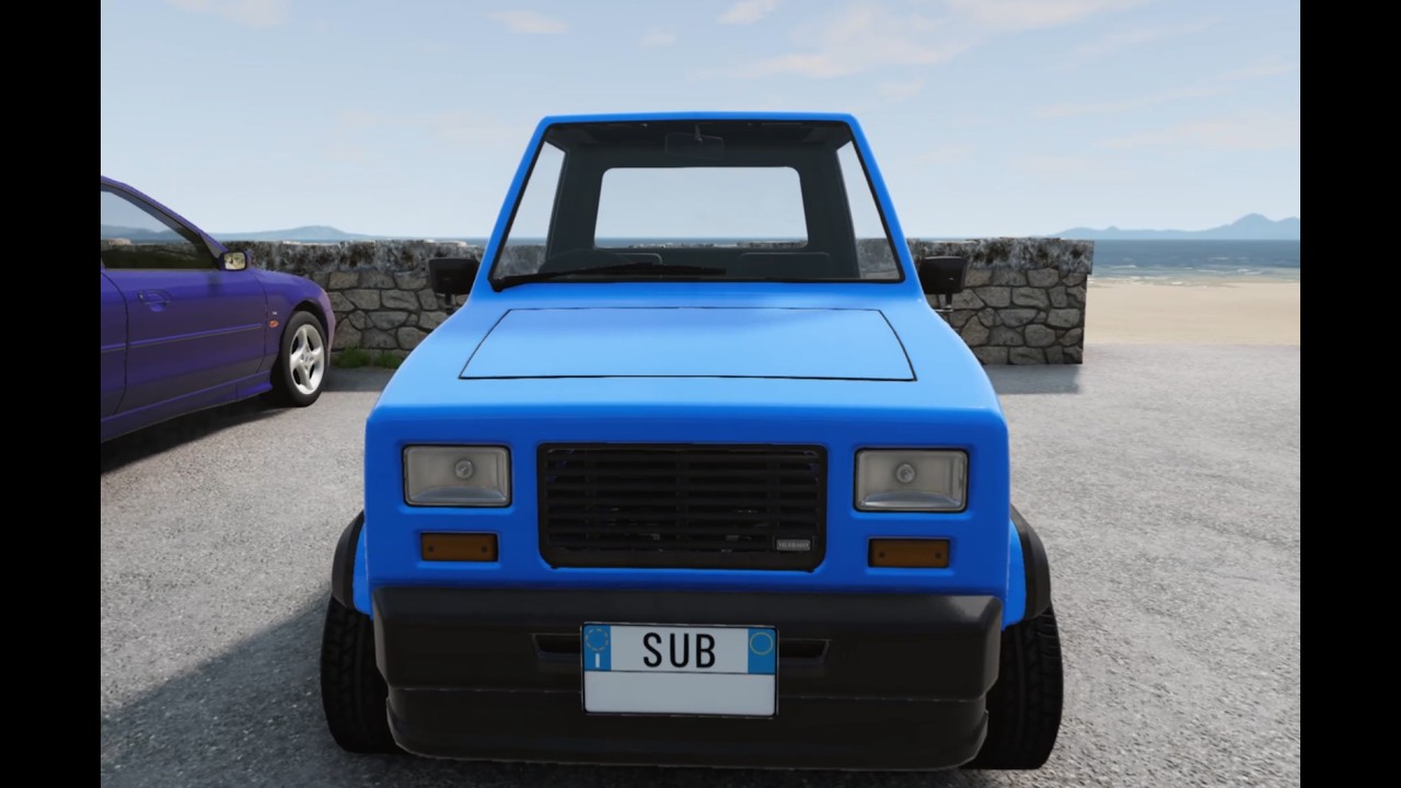 PIGEON drive until i bin it