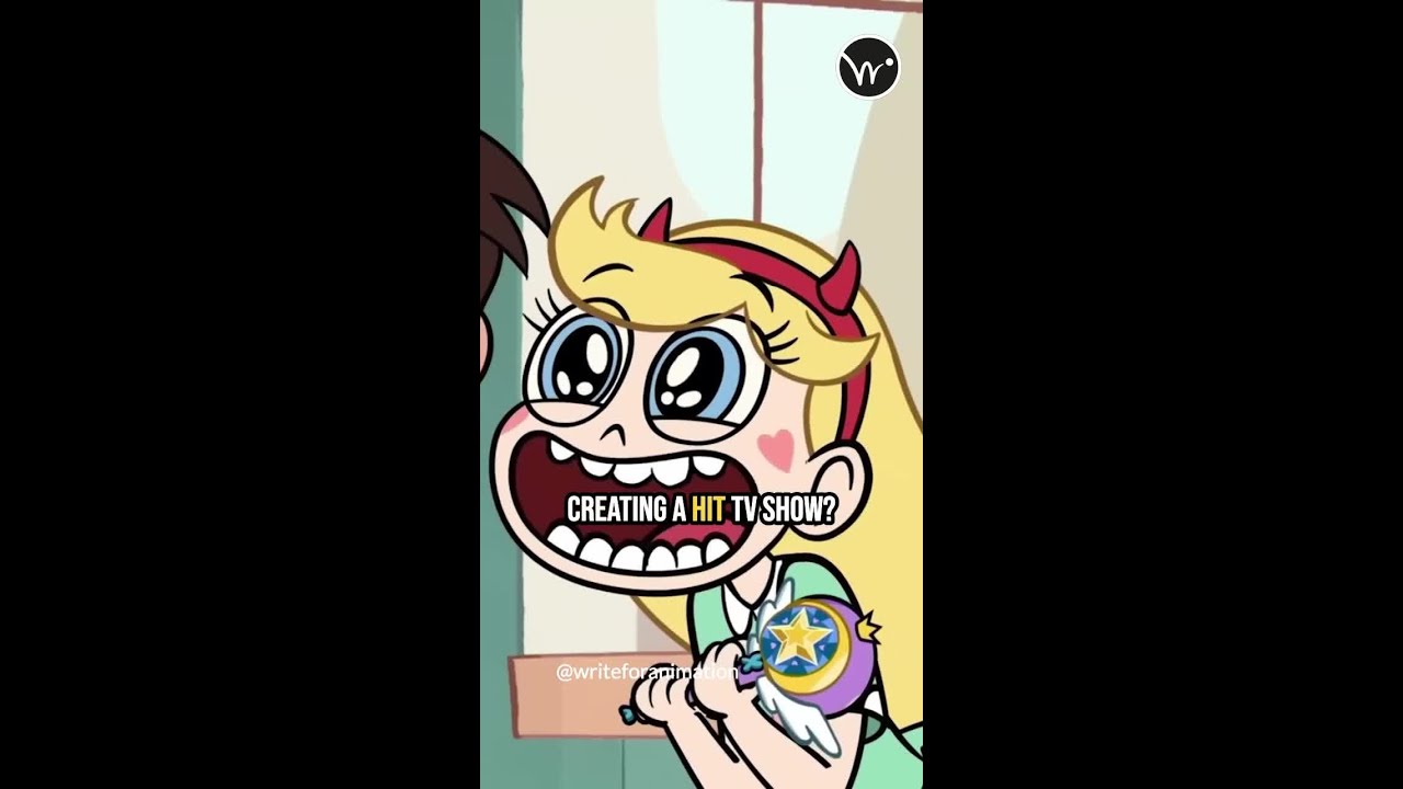 You Need Passion to do TV with Emily Brundige