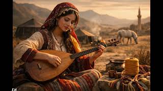 Makaram Sari Bağlar