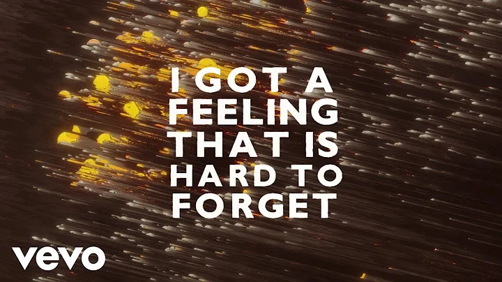Marc Benjamin, Galwaro, Julia Viktoria - Hard To F...