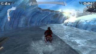 Riptide GP2 [60 FPS]